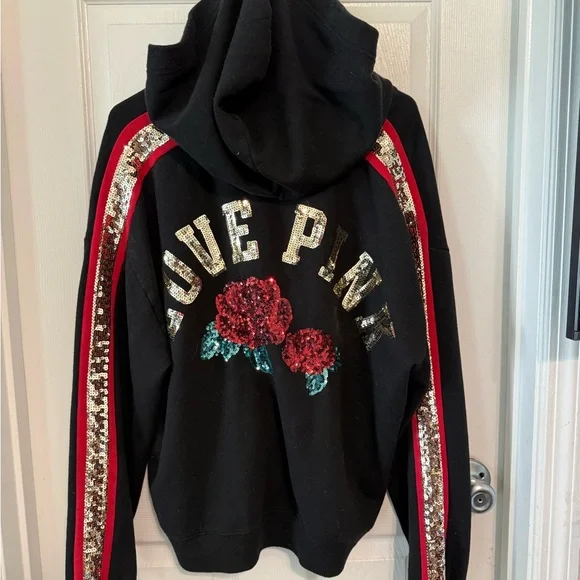 Bling Matching Set Large - Picture 15 of 15